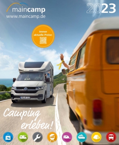 Getränkehalter für Mercedes V-Klasse Marco Polo Ø 80mm offen - Luxus &  Komfort für Ihre Reise