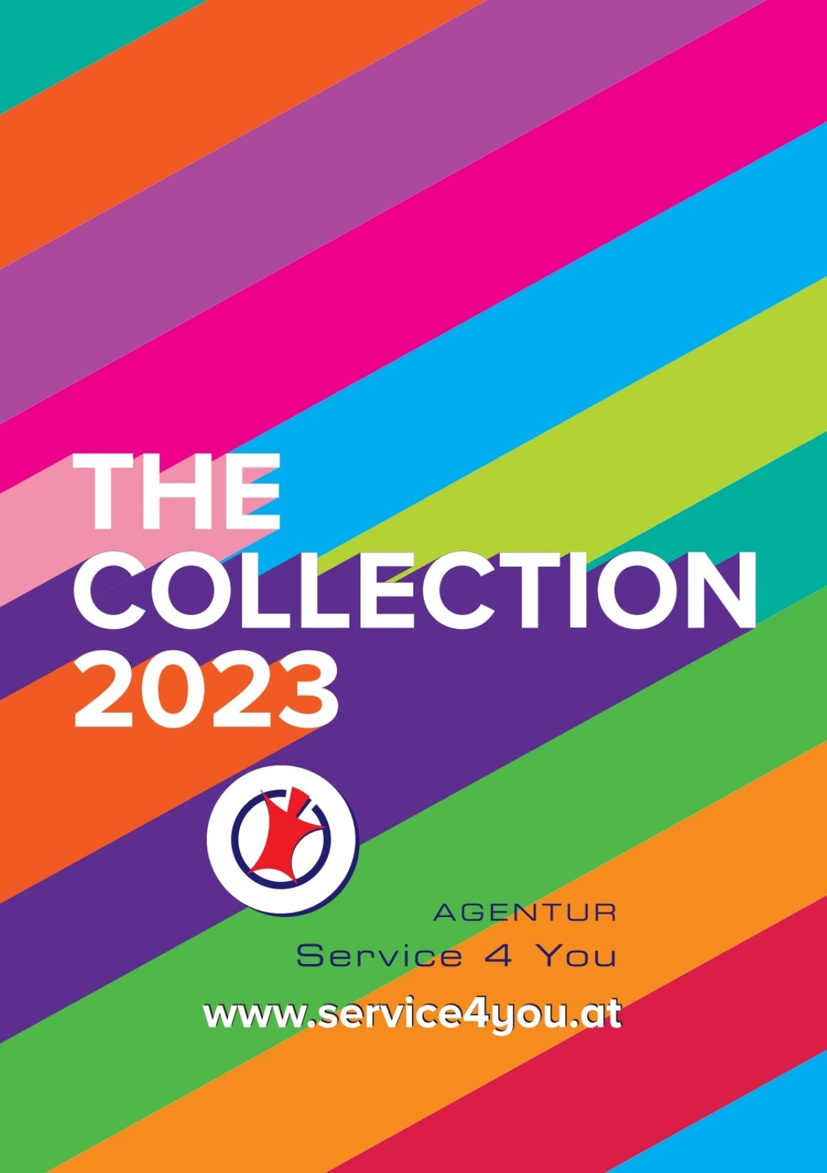 TheCollection2023_DE_withoutprices
