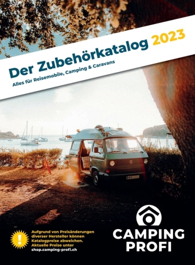 Auto Mülleimer, Camper, versch Farben, abwaschbar in Bayern