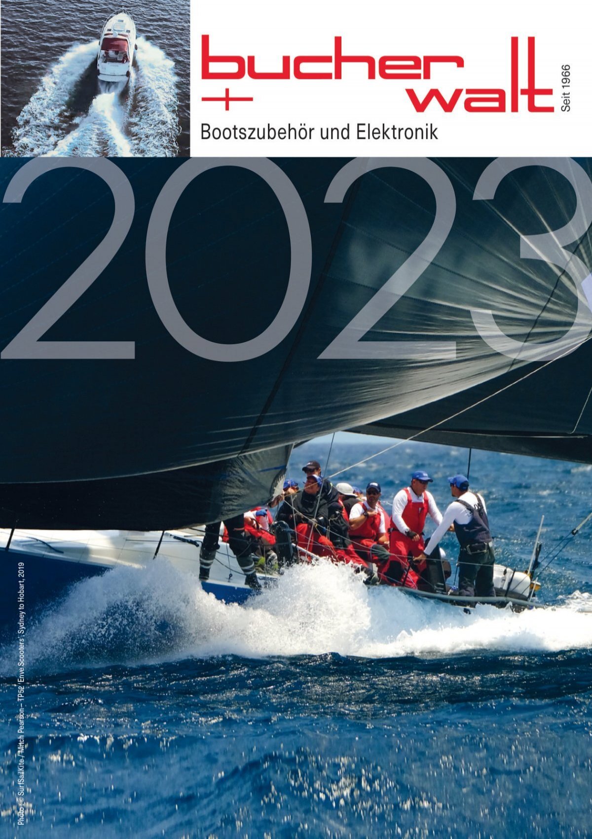 Katalog-2023-Bucher+Walt-DE