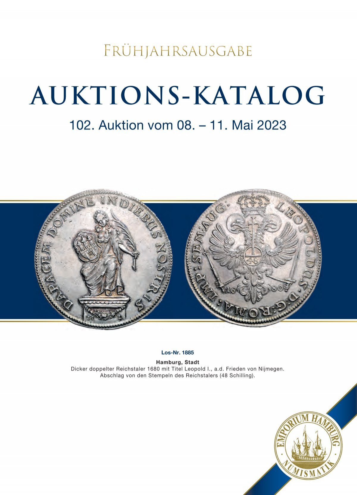 Antiker 925 Silber Aschenbecher aus Ecuador, 59,00 €