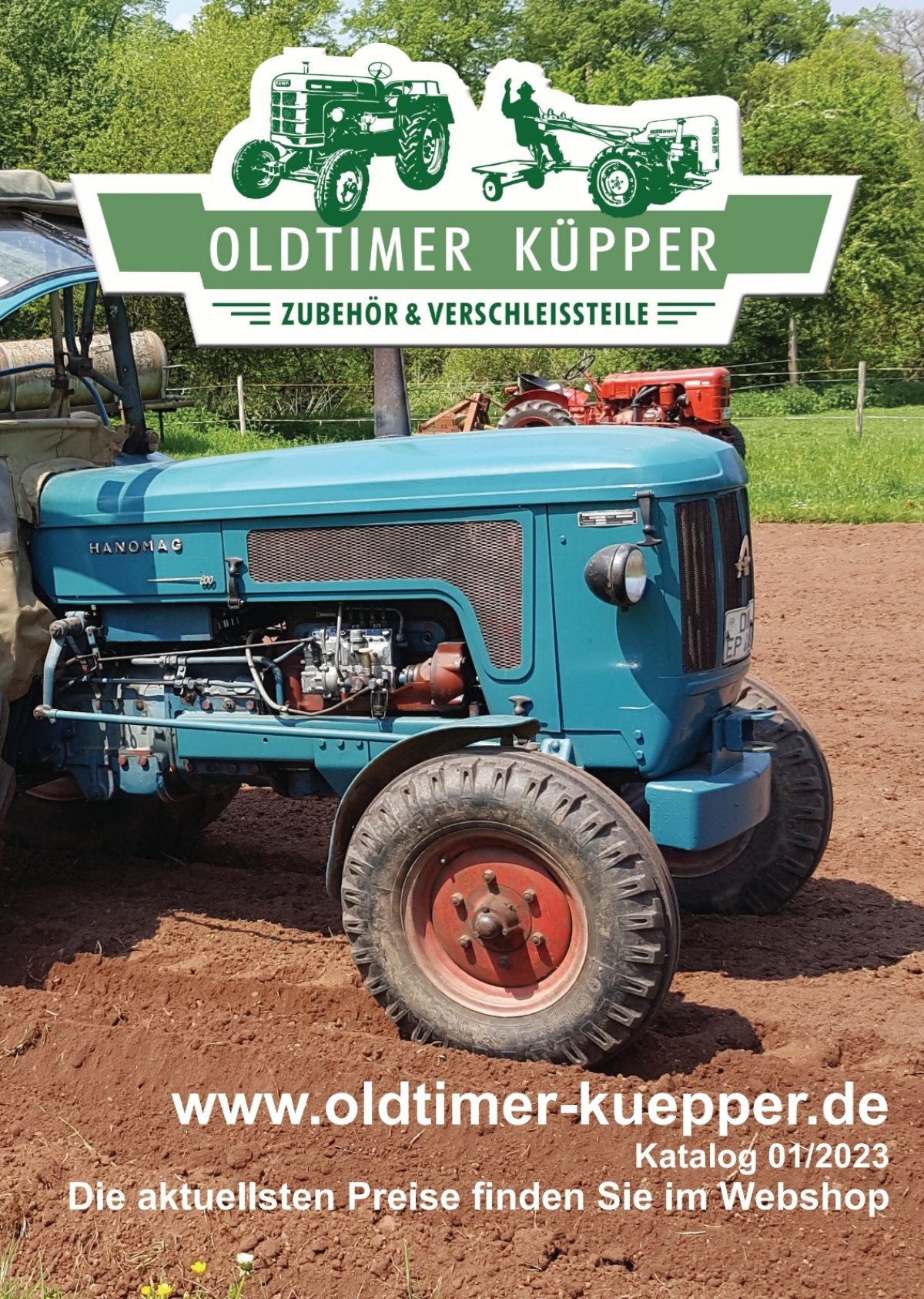 Sitzschale Blech 2mm (202713) - Oldtimer Kuepper