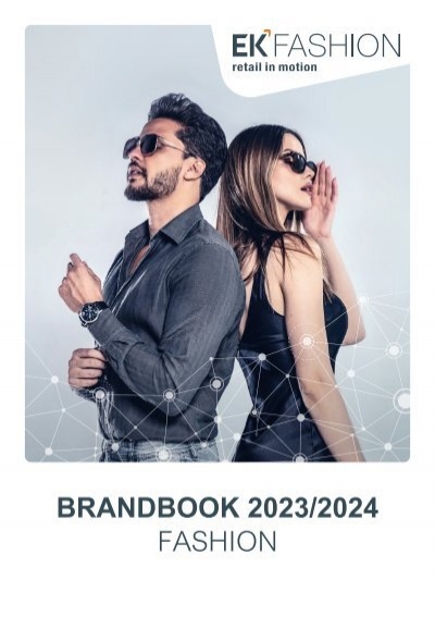 EK Fashion_Brandbook 2023_2024
