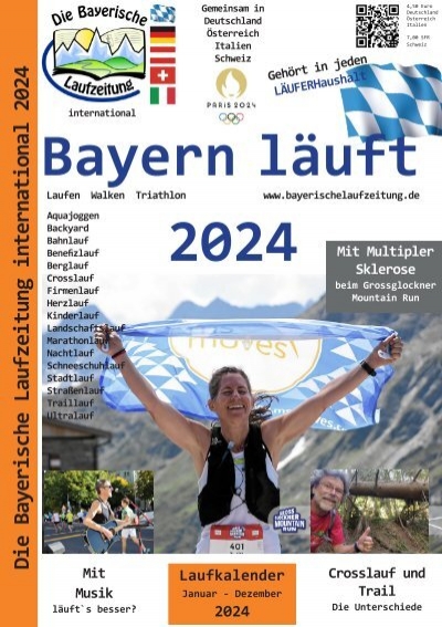 Einzelseite 2024 Laufzeitung Stand Gesamt Bayerische 12