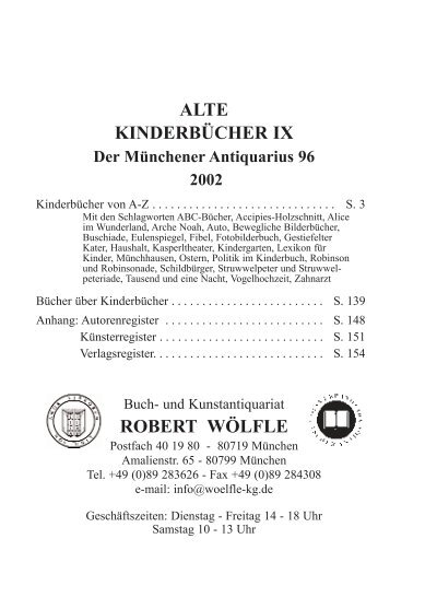 Schneeweißchen und Rosenrot Märchen Töchter  Faksimile Münchener Bilderbogen 776 