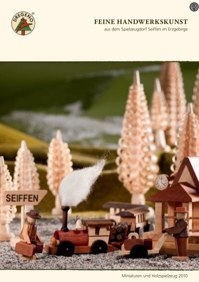 LATERNENKINDER natur Holz Erzgebirge NEU Miniatur Seiffen Weihnachten Laterne 