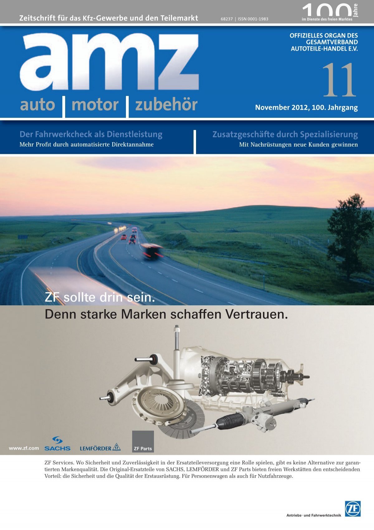 Lückenfüller Autositz Lücke Pad Passend Für VW Audi Mercedes Opel Ford  Jaguar