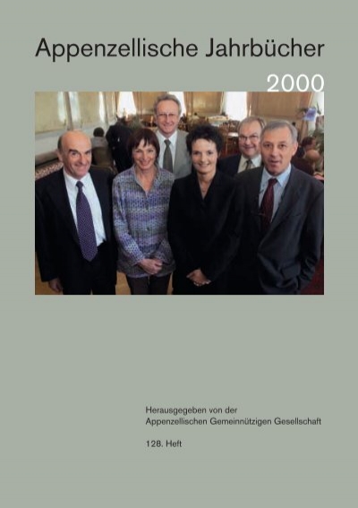 Benteli DEUTSCHES Buch Dölf Preisig Fotoreporter Fachbuch Bildband 