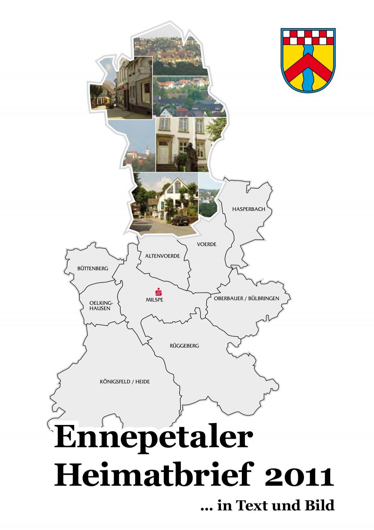 Wie komme ich mit Bus, Bahn oder U-Bahn nach febi bilstein in Ennepetal?
