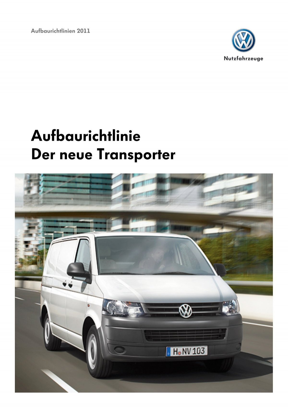 Volkswagen Transporter 6.1 Kombi 2.0 TDI DSG LR 5-Sitzer LKW Zulassung