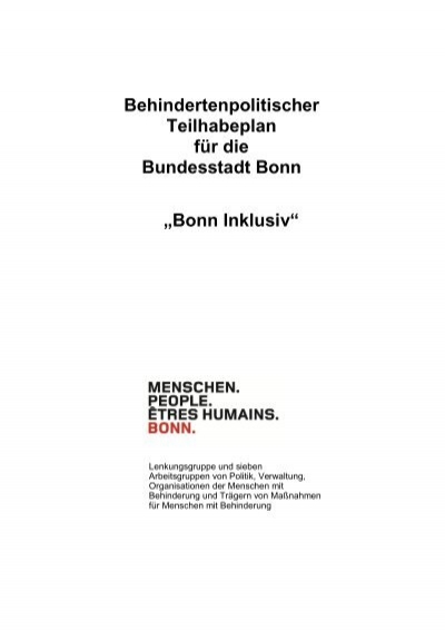 Partnervermittlung im Branchenbuch Bonn