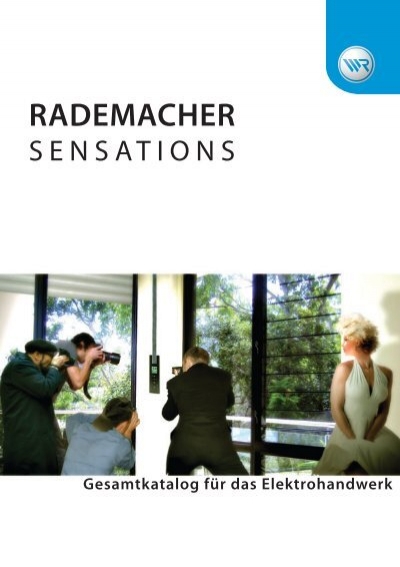 Rademacher 4040-2 achtkantstahlwelle sw60