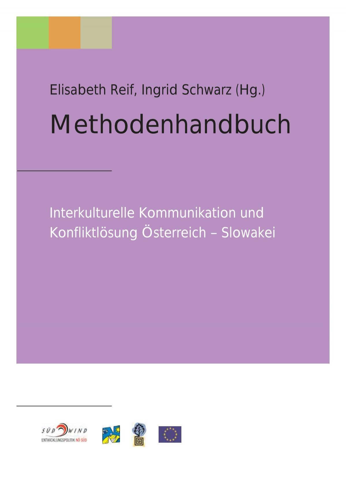 download ehe und partnerschaftsrecht 2011