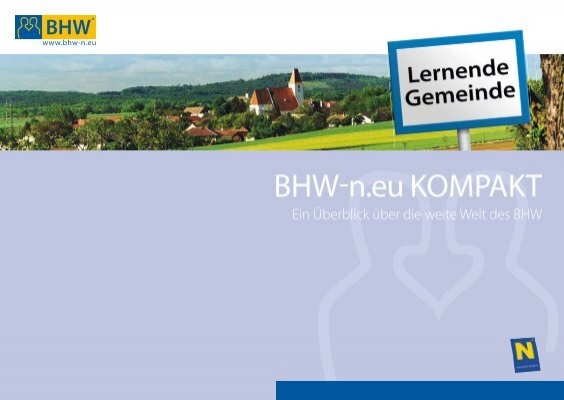 Bleiburg singleboerse - Obervellach serise partnervermittlung