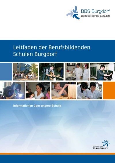ebook industriefeindlichkeit in deutschland
