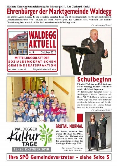 Kitzbhel Frau Sucht Frau In Linz Waldegg