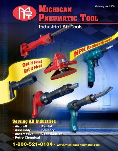 Ingersoll Pressure Spring Clipping Hammer 24SR-207 Series 1,2,3,4 & W1 W4 T 