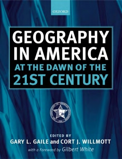 DSS AGS World Geography and Cultures Teachers Edition