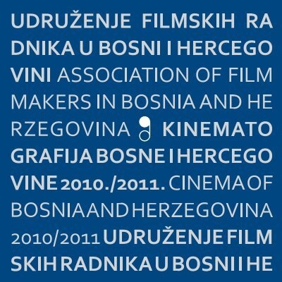 Bosanski ljubavni filmovi