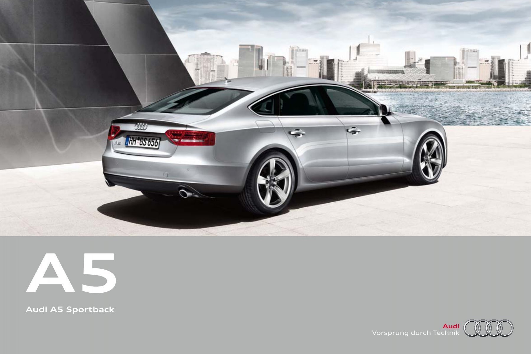 DPF Sensor (G450) Replacement  Audi A5 Forum & Audi S5 Forum