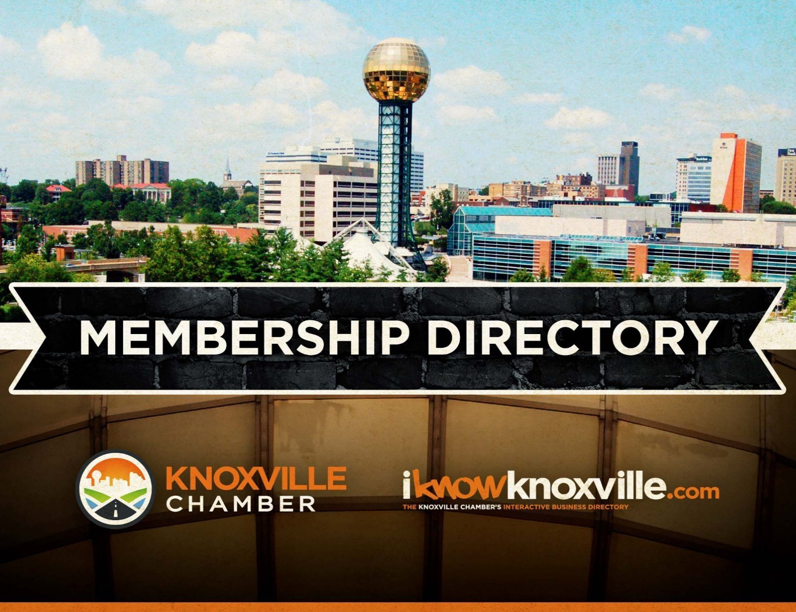 Business Professional Services Knoxville Chamber