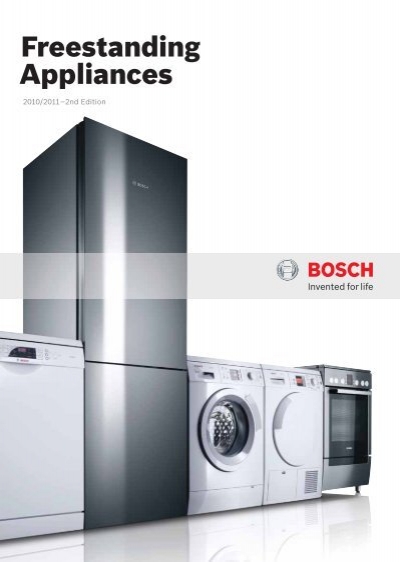 BOSCH Washing Machine Door lock switch WAE28366GB/20 WAE28366GB/23 WAE28366GB/24 