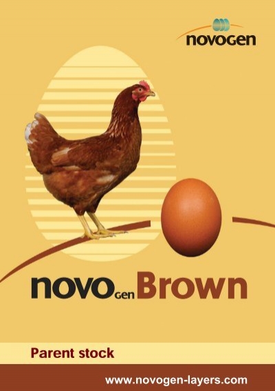 novo.els.com,novogen,huevos,contained,liveability,viabilidad,hatching,incub...