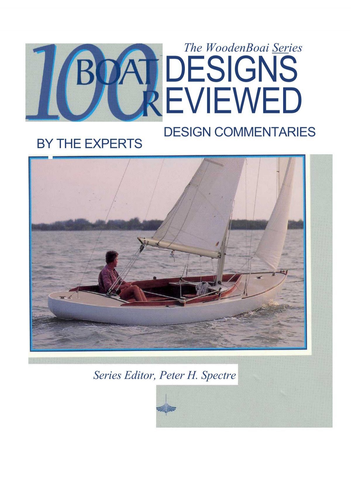 100 Boat Designs Reviewed.pdf