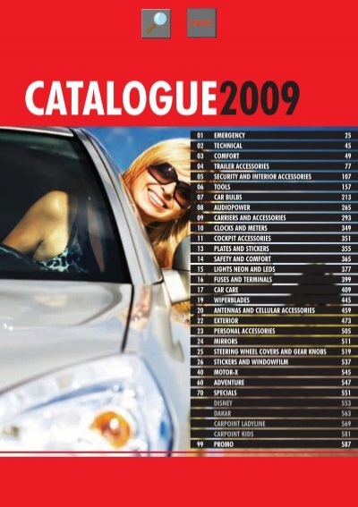 ambré//orange allume cigare /& Douille pour Renault Megane Clio Scenic Laguna