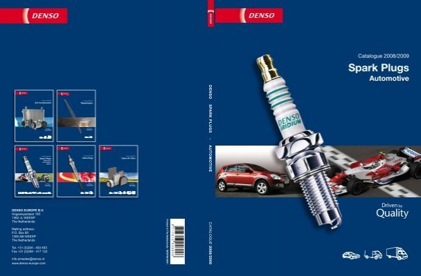 1x Kit de Junta CV Renault Laguna 1.9 2.0 Mk2 00-07 sin ABS