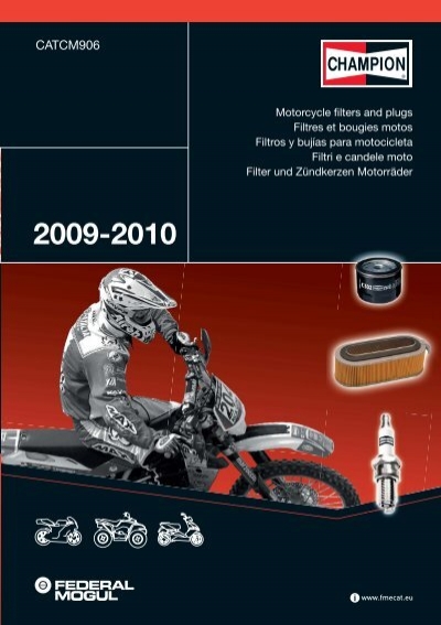 Filtro de aire filtro aceite bujías para Ducati 996 996 R sport production 2001 