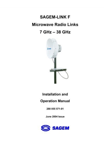 Oscilador ceragon microsource rf OS1-00525-001 10.575-13.35GHz Microondas