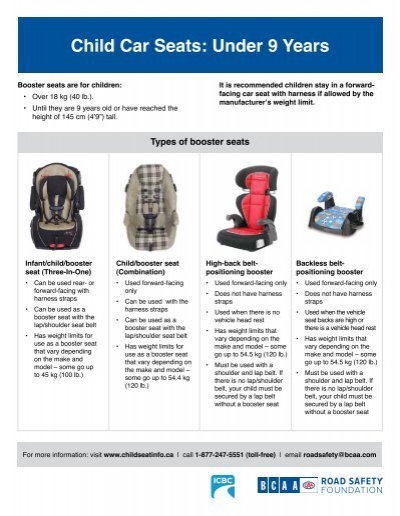 Height Car Seat Deals 43 Off Q Ir - What Is The Height Requirement For Car Seats