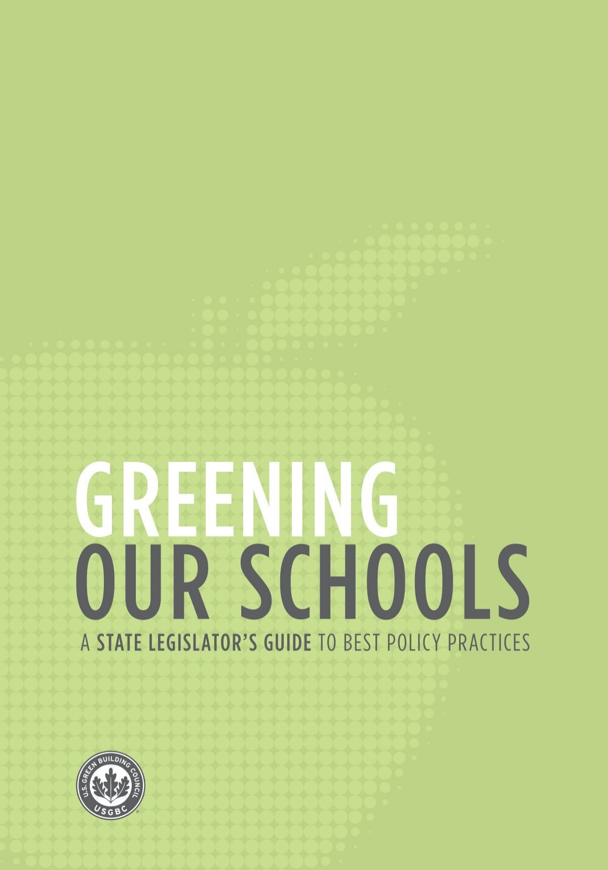 our school greening day essay