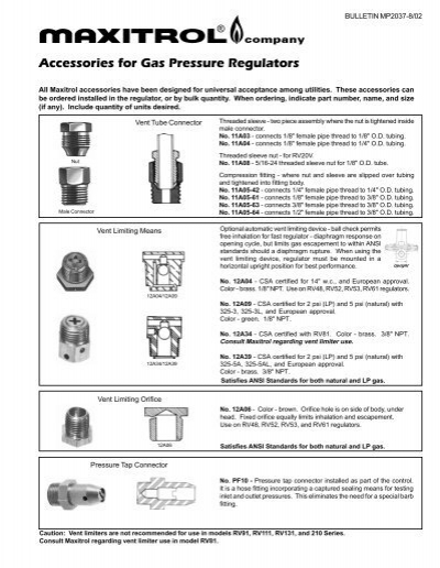 0.001mm Graduation Starrett V1263MRL Stainless Steel Micrometer Head Lock Nut Ratchet Stop Thimble +/-0.00075mm Accuracy 0-25mm Range 