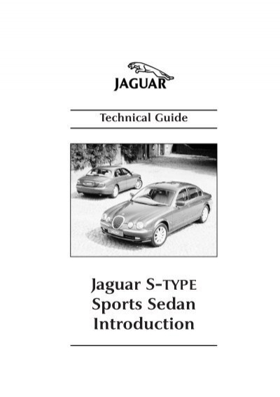 Jaguar S-Type Car Number Plate Rear Reversing Parking Aid Sensor Bar 