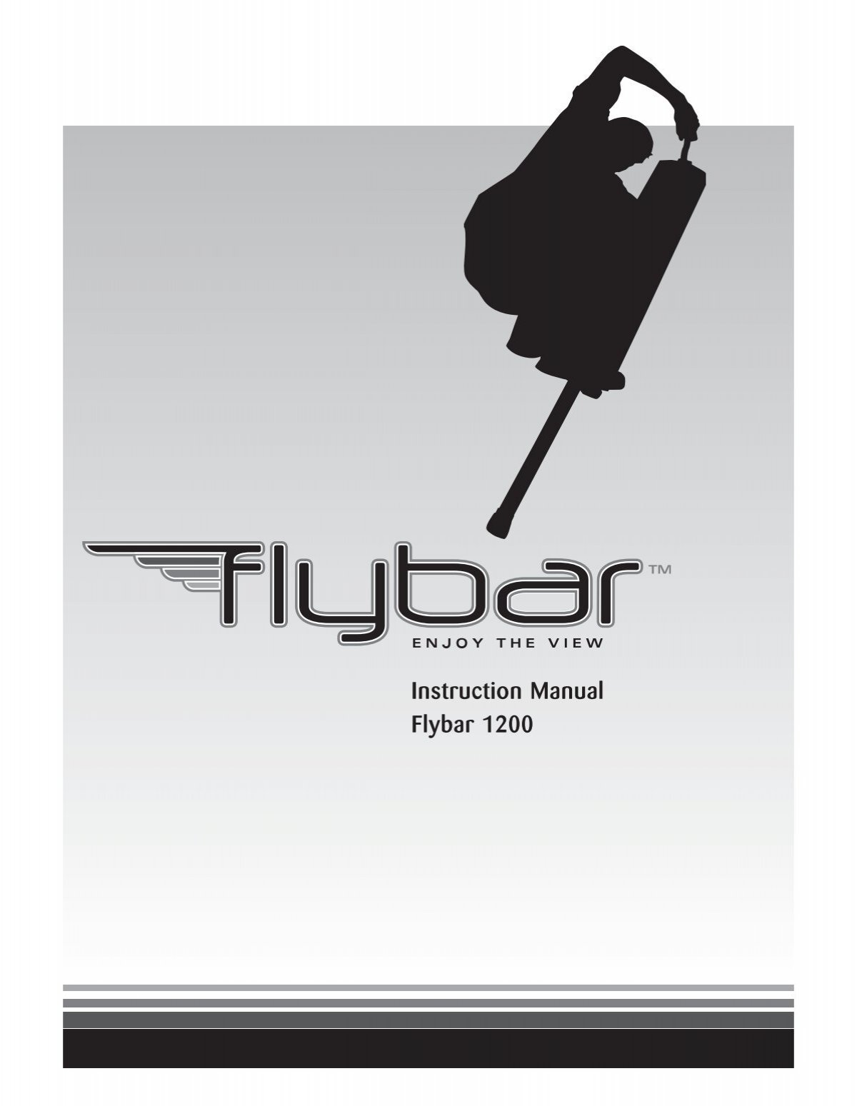 flybar 1200