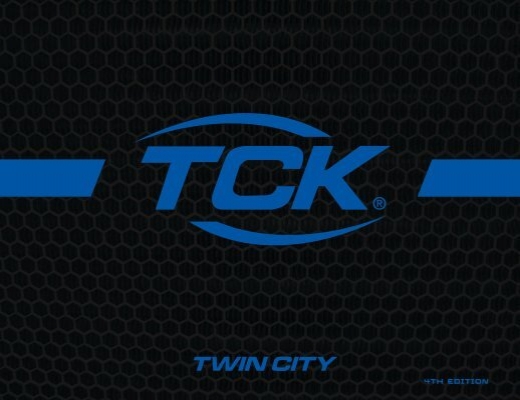 TCK Krazisox Black With White Volleyballs Athletic Socks Medium LPOSP NEW 18” 