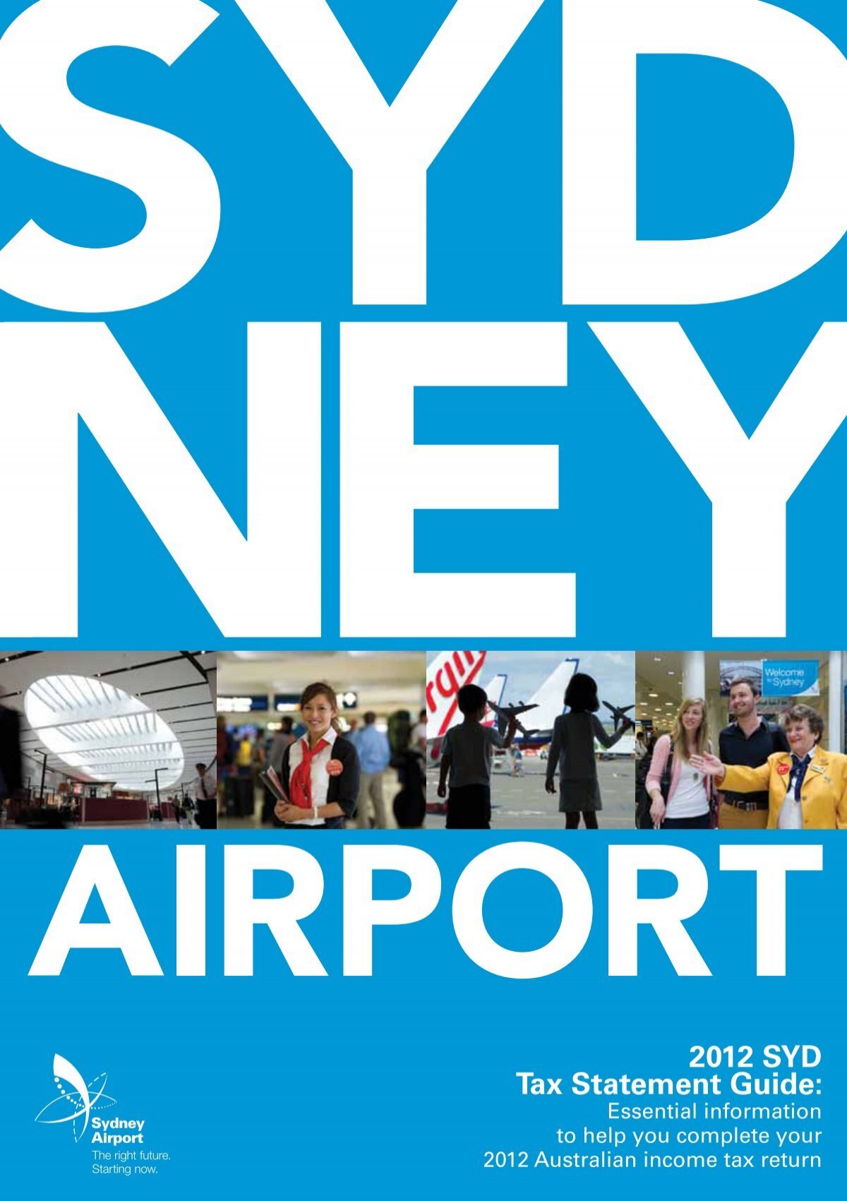 2012-syd-tax-statement-guide-sydney-airport