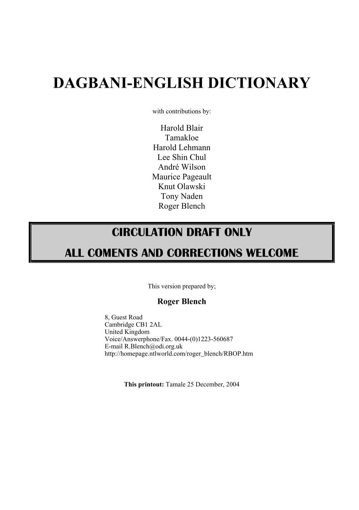PDF) At First Sight: Paratextual Elements In The English Translations Of La  Plaça Del Diamant.