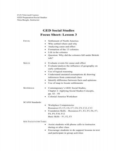 ged-social-studies-study-guide-2022-ged-academy