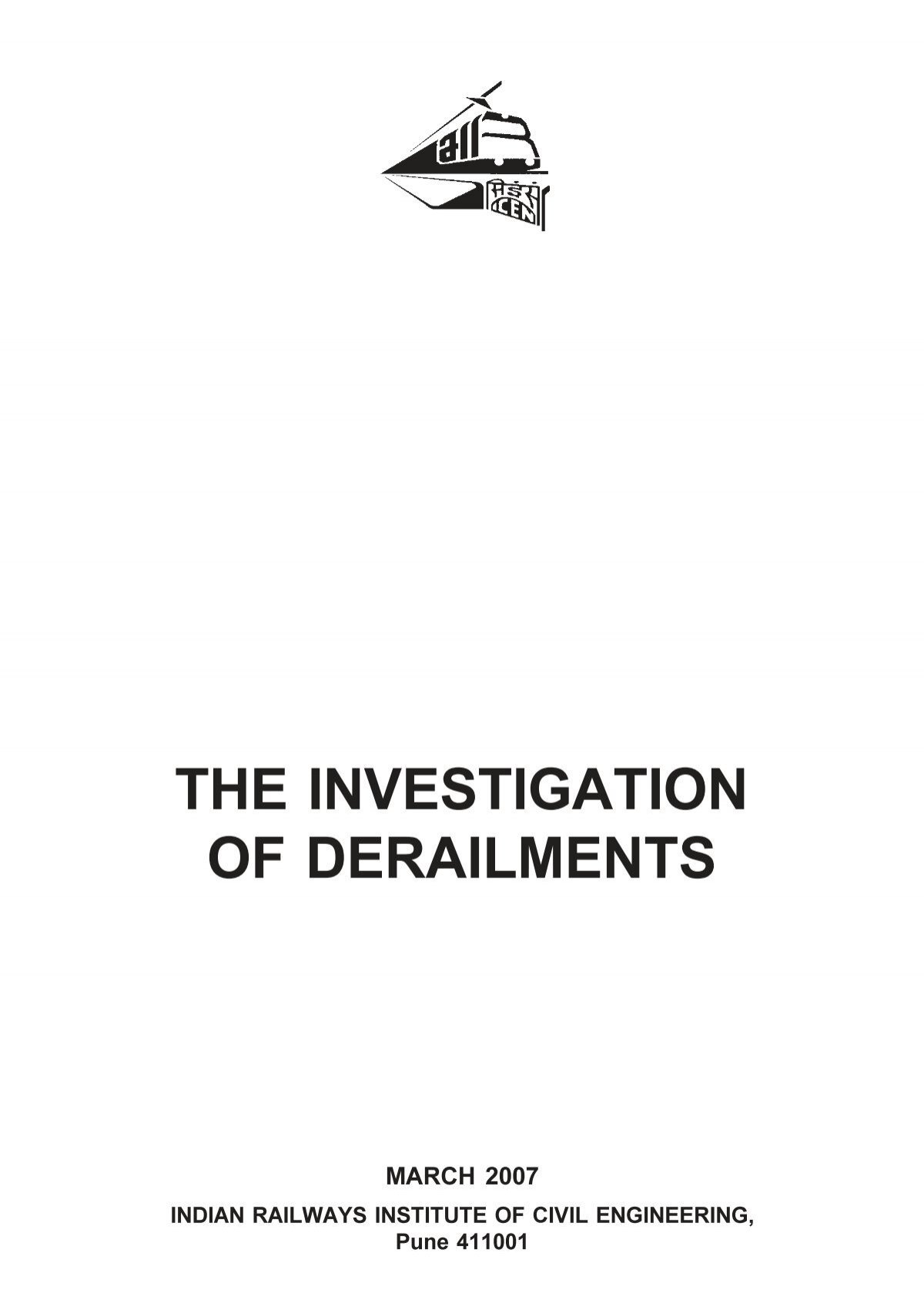 Fetch Php Media Iricen Books Investigation Derailment