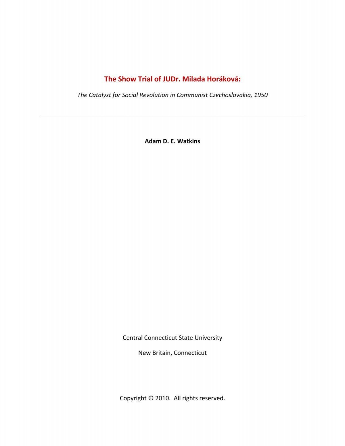 Реферат: SocialismThe Ideal Society Essay Research Paper CommunismThe