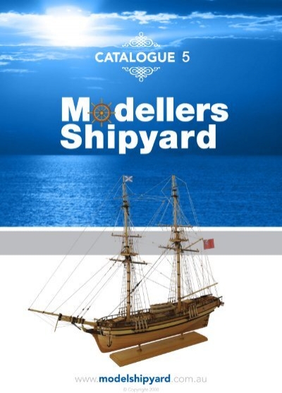 Port Scale 1/70 16" Baltimore Clipper Wood model ship kit 