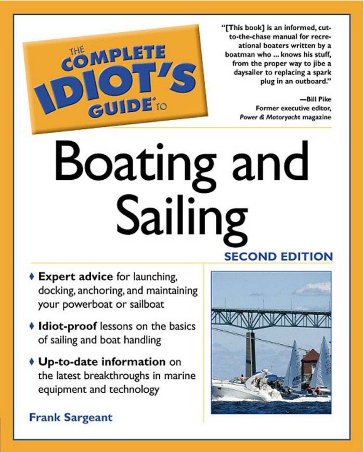 Boating and Sailing.pdf - Moja ladja