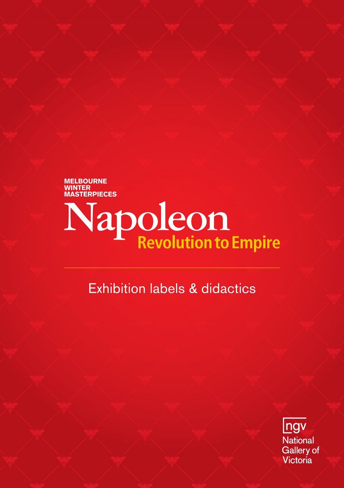 Drapeaux de la garde impériale de napoléon 1804 - 1812 - Napoleon and glory  - Napoleonic flags, imperial eagles