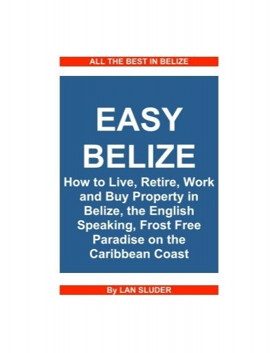 The Best Of Belize NEW Belikin Beer Signature Tap Handle Belizean Original