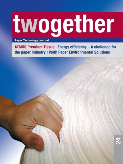 atmos-premium-tissue-i-energy-efficiency-a-challenge-for-voith
