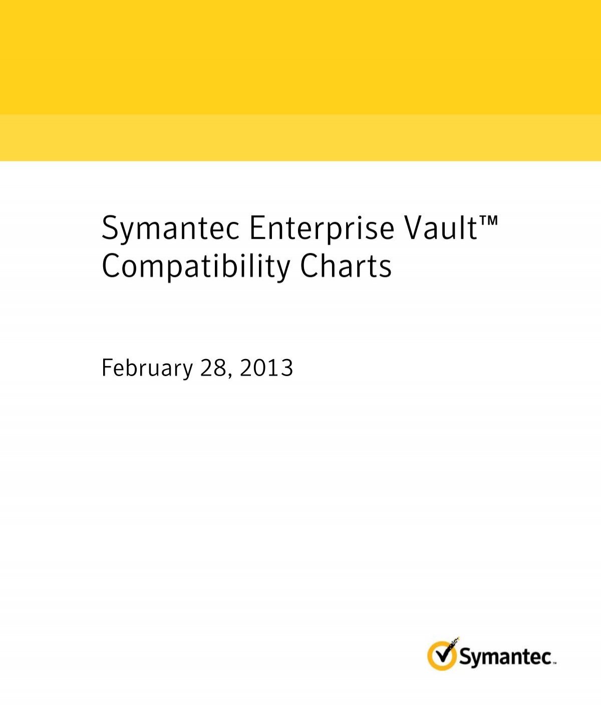 Pcanywhere Compatibility Chart