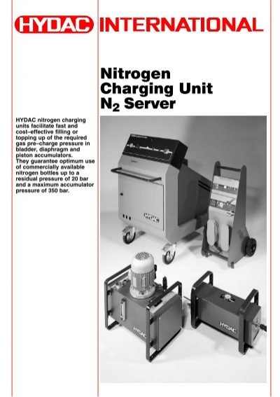 300BAR Hydraulic Accumulator Nitrogen charging Filling and Pressure Test Kit New 